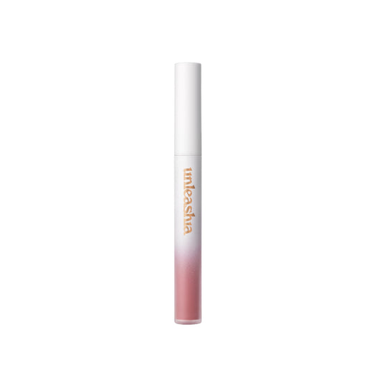 Wholesale Unleashia - Luv Hug Velvet Tint - 3.8g - N°2 Mingle | Carsha