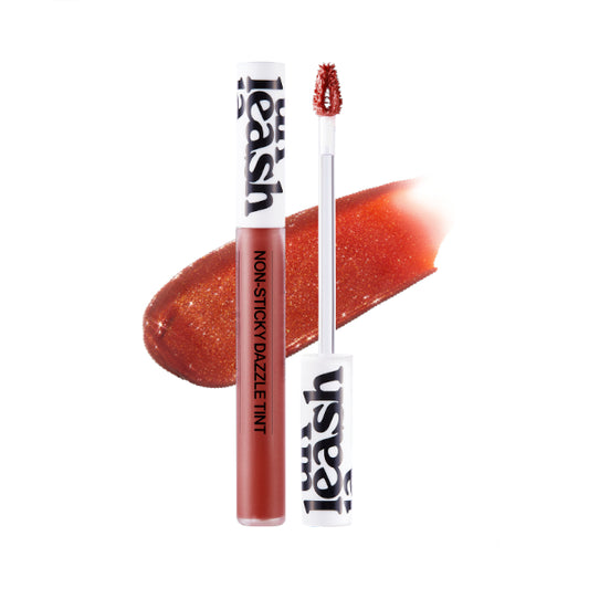 Wholesale Unleashia - Non-Sticky Dazzle Tint - 4g - N1 Blink Renewed | Carsha