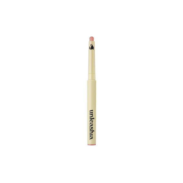 Wholesale Unleashia - Oh! Happy Day Lip Pencil - 0.7g - No.4 Bae Bae | Carsha