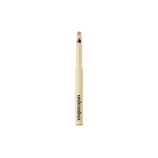 Wholesale Unleashia - Oh! Happy Day Lip Pencil - 0.7g - No.4 Bae Bae | Carsha