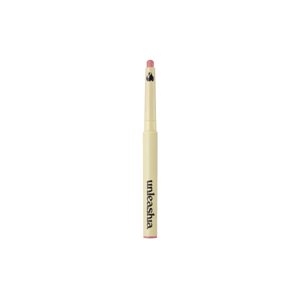 Wholesale Unleashia - Oh! Happy Day Lip Pencil - 0.7g - No.5 Love Rose | Carsha