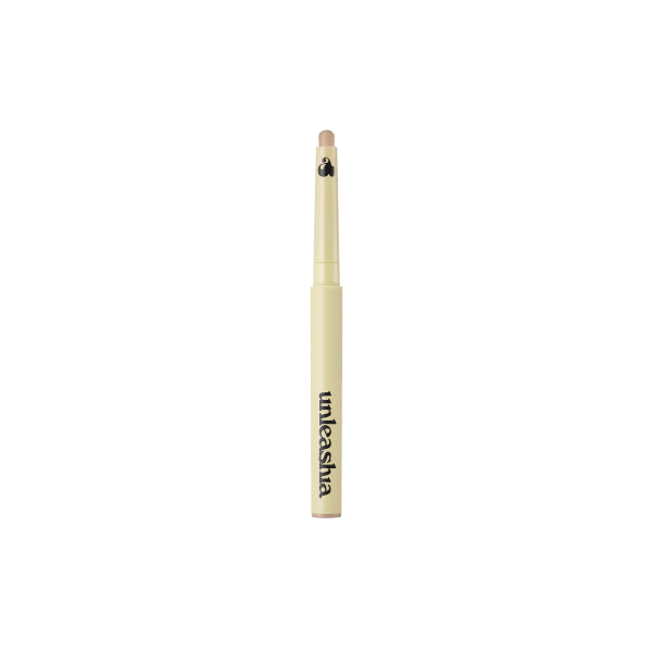 Wholesale Unleashia - Oh! Happy Day Lip Pencil - 0.7g - No.7 Burnt Toast | Carsha