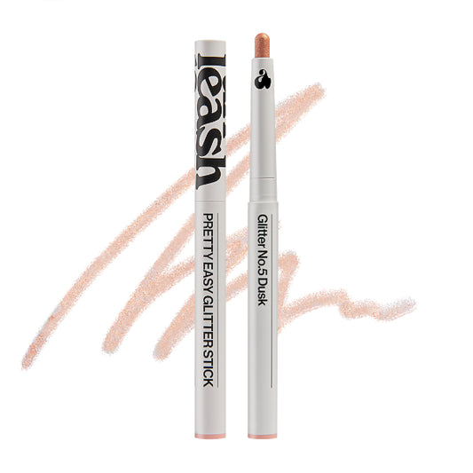 Wholesale Unleashia - Pretty Easy Glitter Stick - 0.7g - N5 Dusk | Carsha