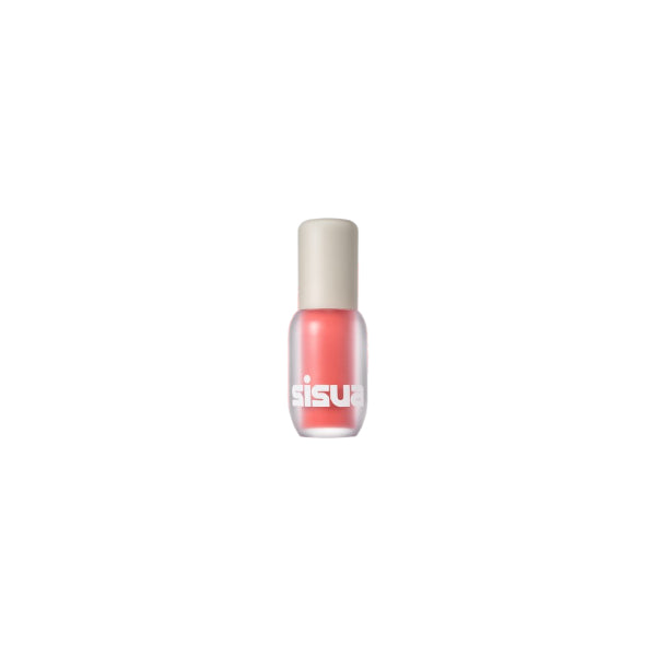 Wholesale Unleashia - Sisua Popcorn Syrup Lip Plumper - 3.8g - No.3 Neon Guava | Carsha