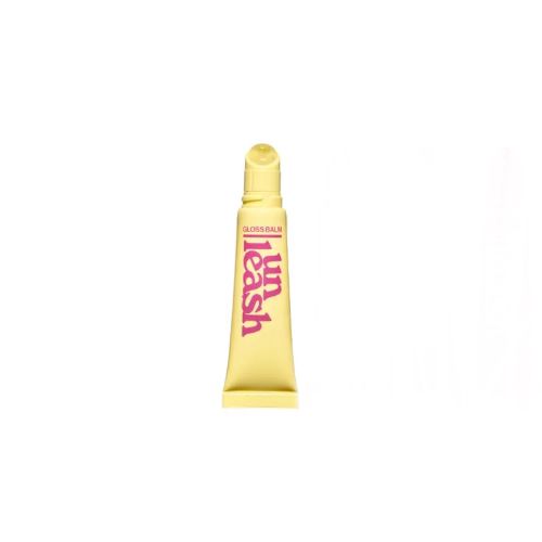 Wholesale Unleashia - Sunset Dazzle Gloss Balm - 10g - 00 Waikiki | Carsha