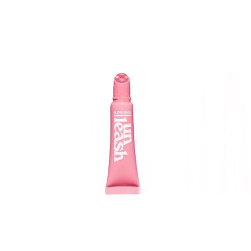 Wholesale Unleashia - Sunset Dazzle Gloss Balm - 10g - 01 Malibu | Carsha