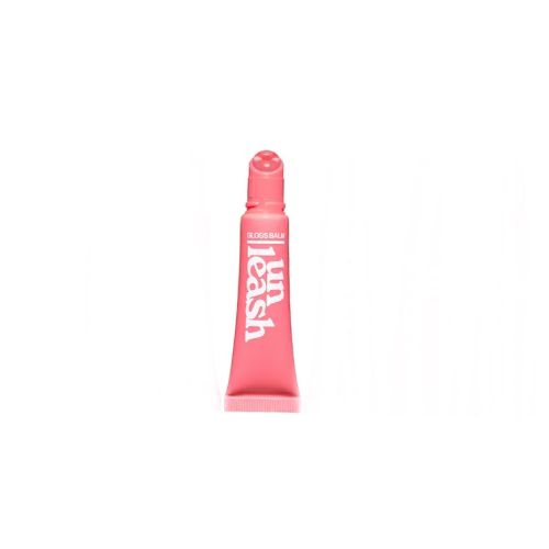 Wholesale Unleashia - Sunset Dazzle Gloss Balm - 10g - 02 Bondi | Carsha