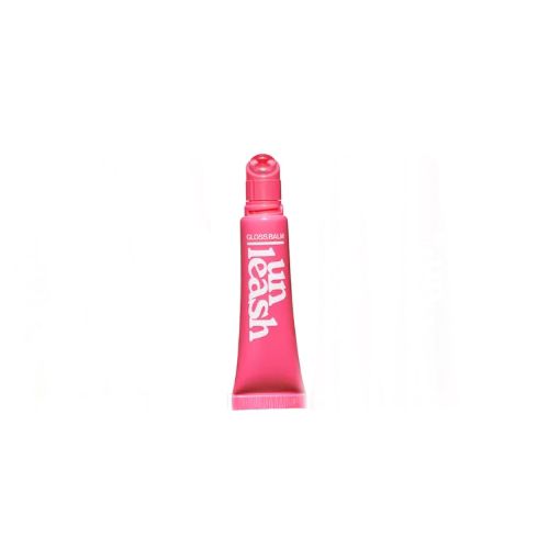 Wholesale Unleashia - Sunset Dazzle Gloss Balm - 10g - 03 Ibiza | Carsha