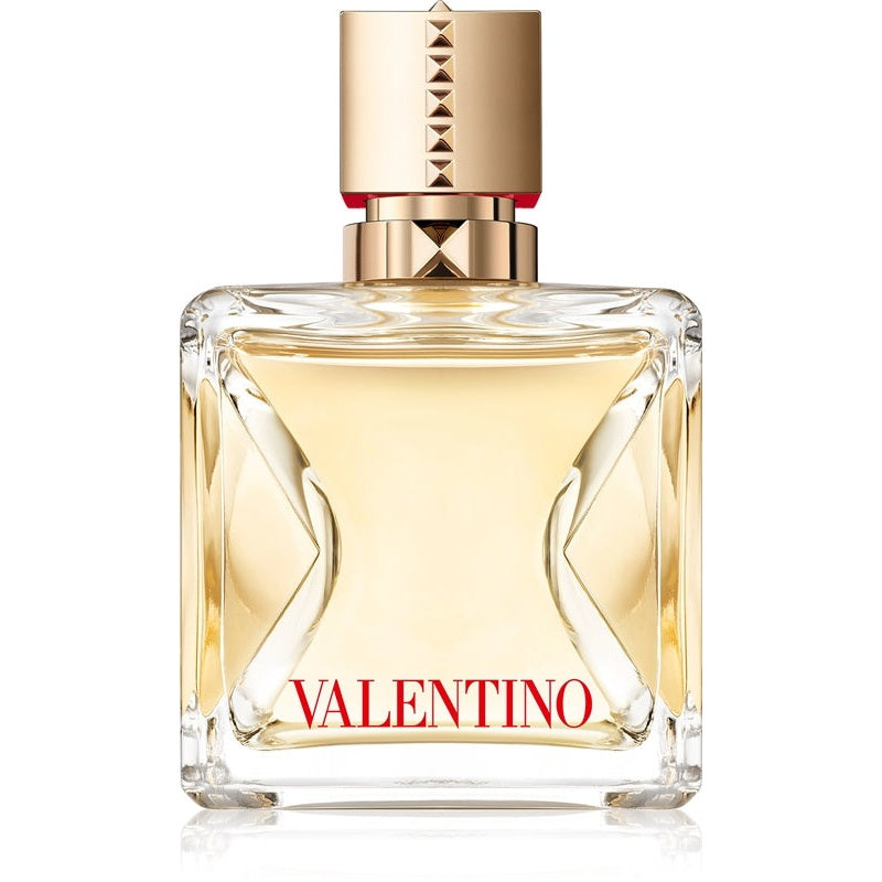 Bán buôn Valentino voce viva edp 100 ml | Carsha