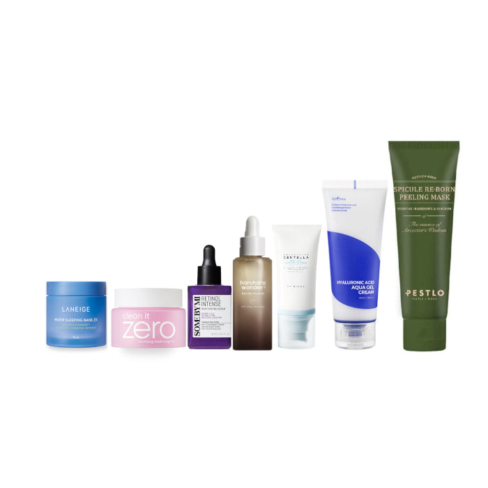 Wholesale Vana Family Trending Saviours #2 | Carsha