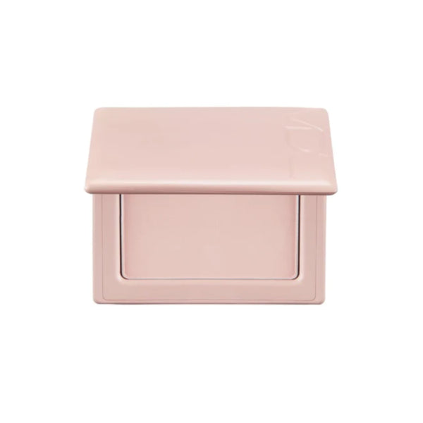 Wholesale VDL - Cheekstain Blusher - 6g - 01 Bouncing Peach | Carsha