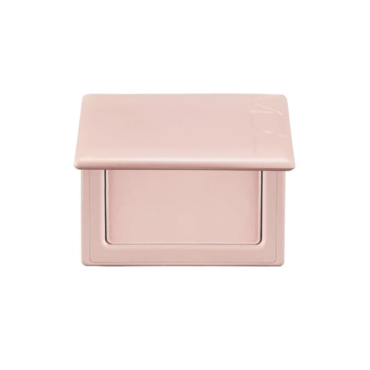 Wholesale VDL - Cheekstain Blusher - 6g - 01 Bouncing Peach | Carsha