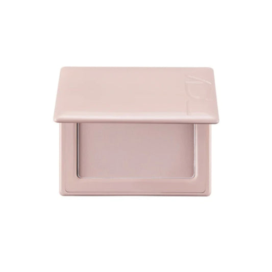 Wholesale VDL - Cheekstain Blusher - 6g - 02 Favorite Lavender | Carsha