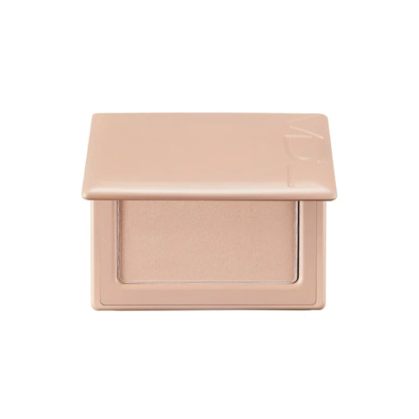 Wholesale VDL - Cheekstain Blusher - 6g - 03 Like Beige | Carsha