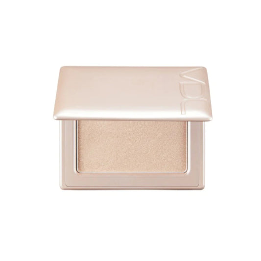 Wholesale VDL - Cheekstain Blusher - 6g - 06 Hey Gorgeous | Carsha