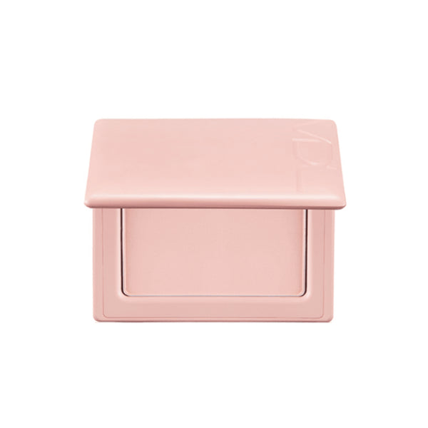 Wholesale VDL - Cheekstain Blusher - 6g - 07 Misty Apricot | Carsha