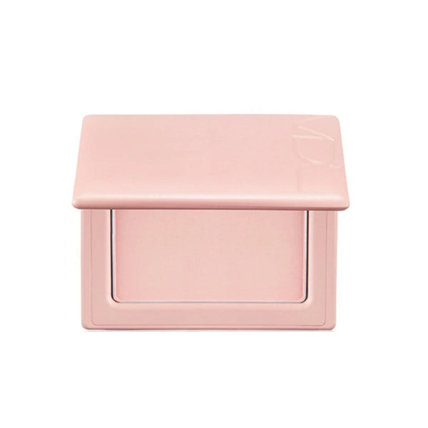 Wholesale VDL - Cheekstain Blusher - 6g - 08 Mauve Haze | Carsha