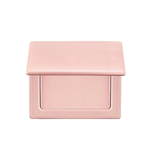 Wholesale VDL - Cheekstain Blusher - 6g - 08 Mauve Haze | Carsha