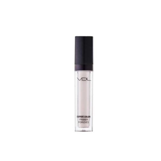 Wholesale VDL - Expert Color Primer For Eyes - 6.5g - Original | Carsha