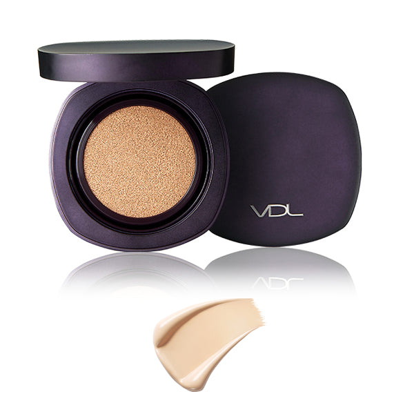 Wholesale VDL - Expert Perfect Fit Cushion - 15g *2ea - A03 | Carsha