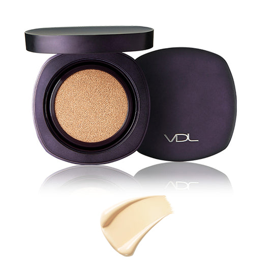 Wholesale VDL - Expert Perfect Fit Cushion - 15g *2ea - V02 | Carsha