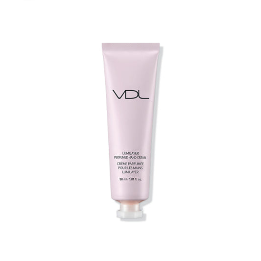 Wholesale VDL - Lumilayer Perfumed Hand Cream - 30ml | Carsha