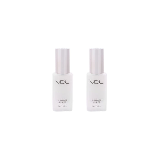 Wholesale VDL VDL - Lumilayer Primer 2ea Set | Carsha