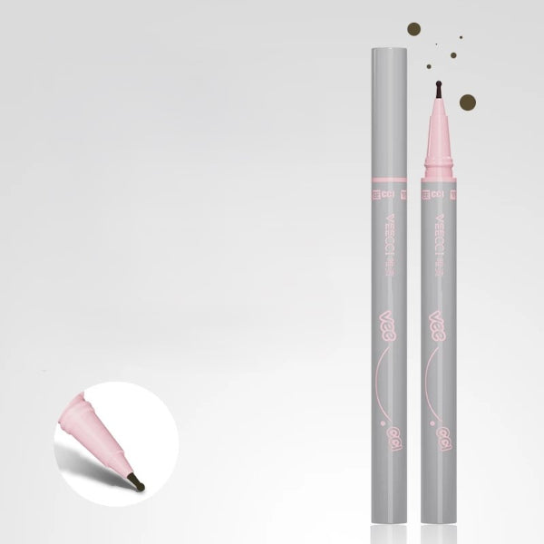 Wholesale VEECCI - Focus Freckled Pen - 0.55ml - 02 Beige | Carsha