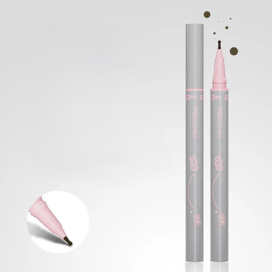 Wholesale VEECCI - Focus Freckled Pen - 0.55ml - 02 Beige | Carsha