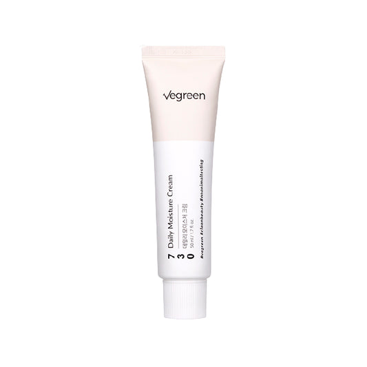 Wholesale VEGREEN - 730 Daily Moisture Cream - 50ml | Carsha