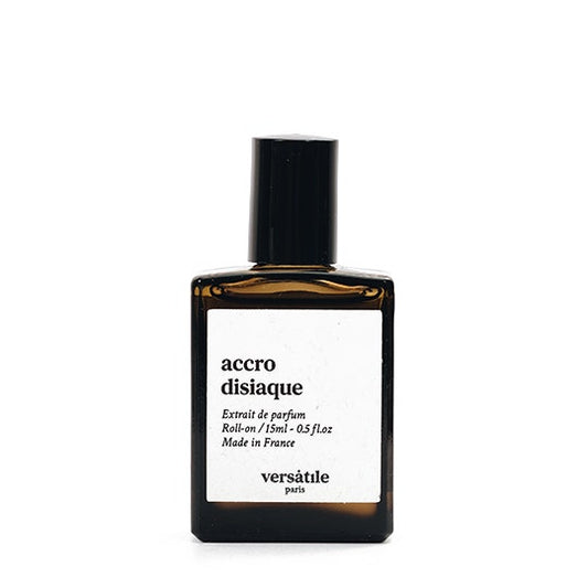 Wholesale Versatile Accrodisiaque Extrait Roll On 15ml | Carsha