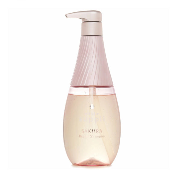 Wholesale ViCREA - Mixim Potion Mixim Suppli Sakura Repair Shampoo - 440ml | Carsha