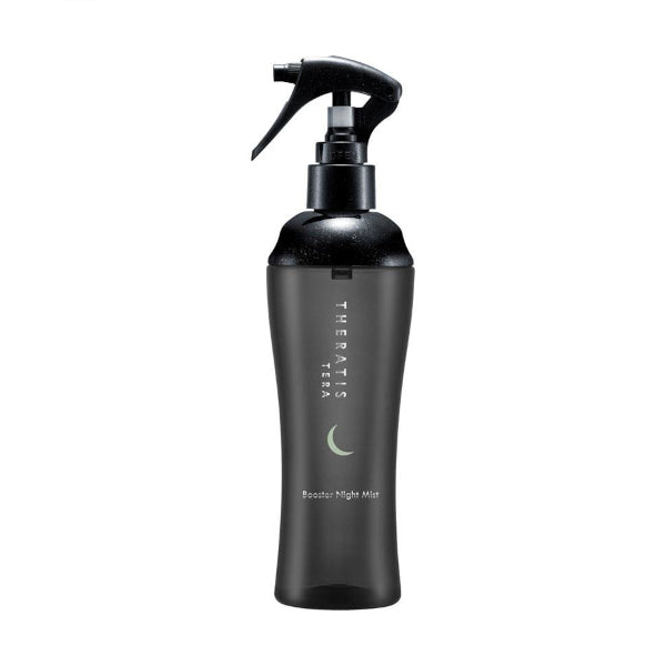 Wholesale ViCREA - Theratis by mixim Tera Booster Night Mist - 220ml | Carsha