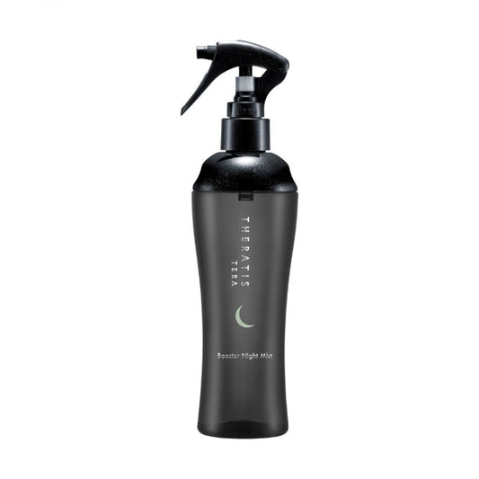 Wholesale ViCREA - Theratis by mixim Tera Booster Night Mist - 220ml | Carsha