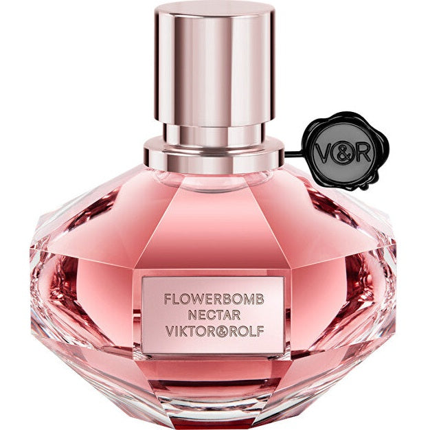 Wholesale Viktor & rolf Nettare Flowerbomb - EDP - Volume: 50 ml | Carsha