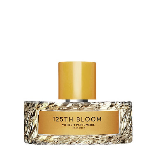 Wholesale Vilhelm 125th Bloom Eau de Parfum - 50 ml | Carsha
