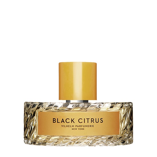 Wholesale Vilhelm Black Citrus Eau de Parfum - 100 ml | Carsha