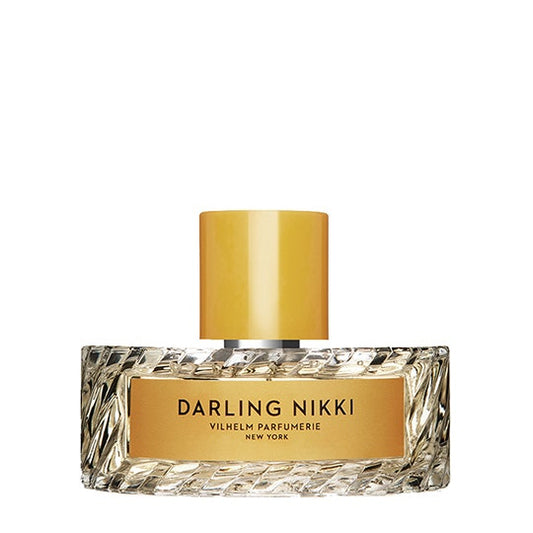 Wholesale Vilhelm Darling Nikki Eau de Parfum - 100 ml | Carsha