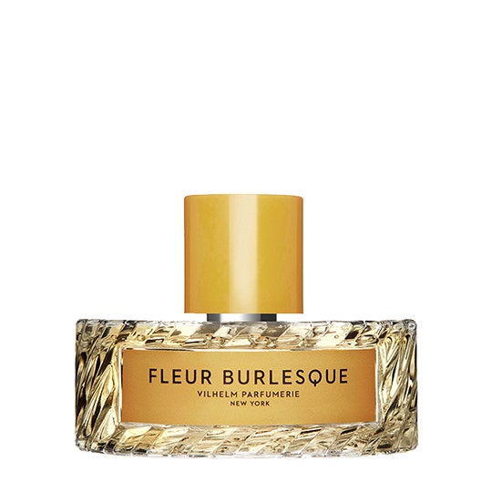 Wholesale Vilhelm Fleur Burlesque Eau de Parfum - 100 ml | Carsha