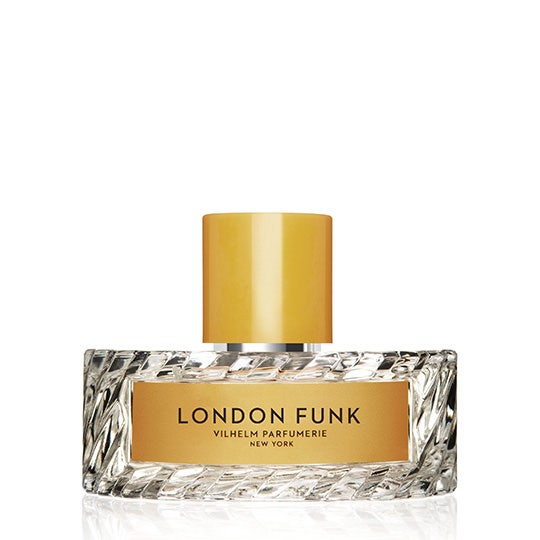 Wholesale Vilhelm London Funk Eau de Parfum - 100 ml | Carsha