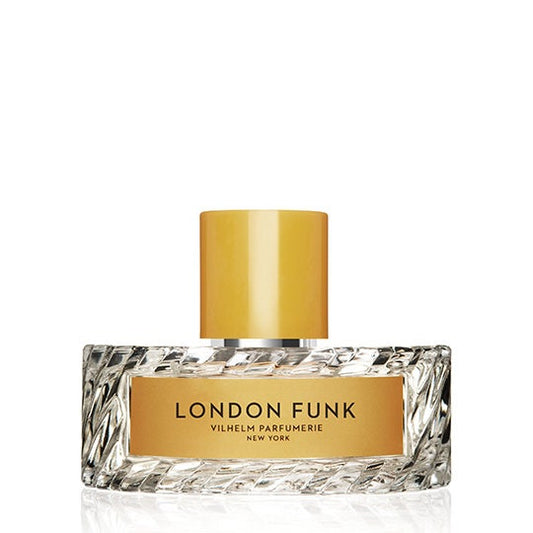 Wholesale Vilhelm London Funk Eau de Parfum - 100 ml | Carsha