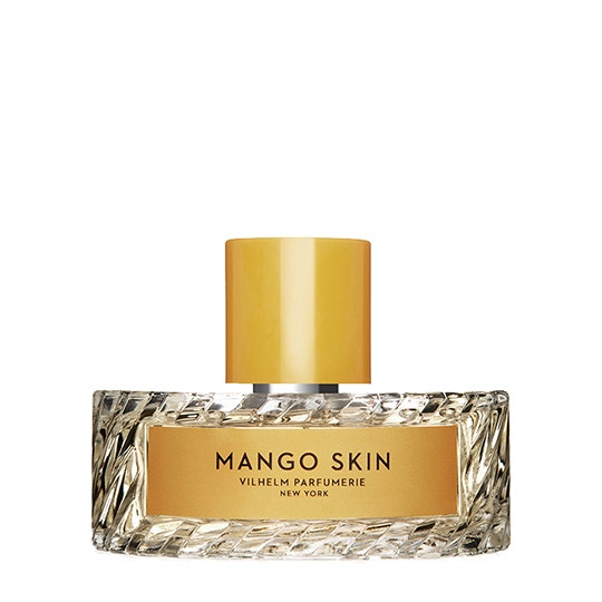 Wholesale Vilhelm Mango Skin Eau de Parfum - 20 ml | Carsha