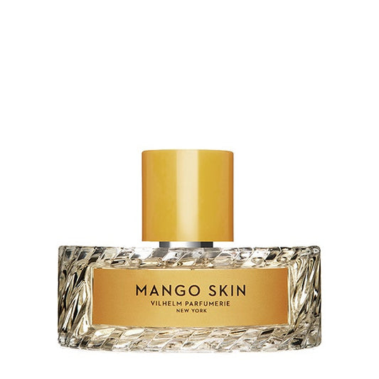 Wholesale Vilhelm Mango Skin Eau de Parfum - 3 x 10ml | Carsha
