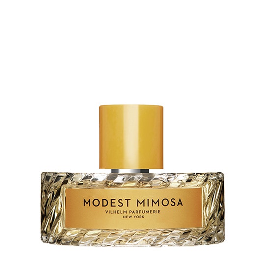 Wholesale Vilhelm Modest Mimosa Eau de Parfum donna - 100 ml | Carsha