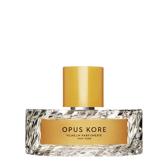 Wholesale Vilhelm Opus Kore Eau de Parfum - 20 ml | Carsha