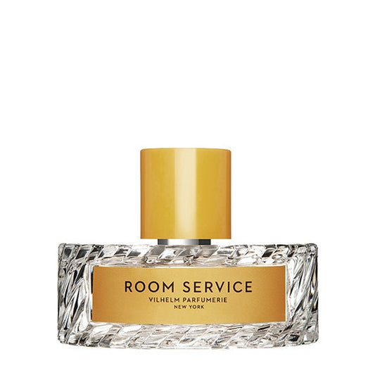 Wholesale Vilhelm Room Service Eau de Parfum - 20 ml | Carsha