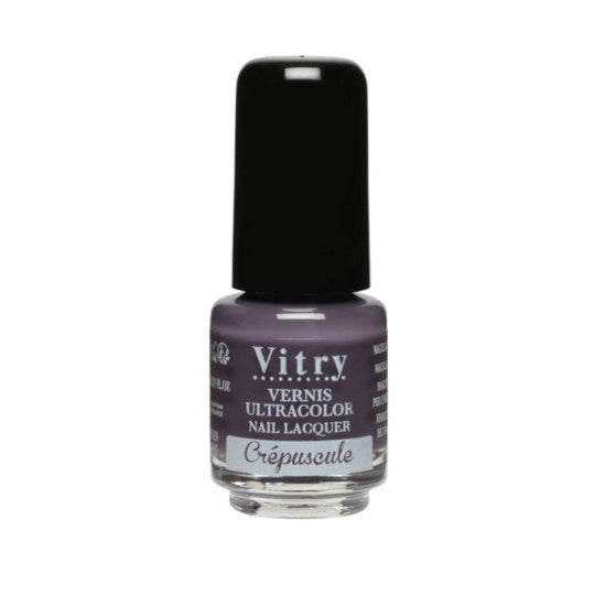 Wholesale Vitry smalto per unghie crepuscolo 4ml | Carsha
