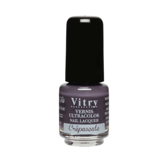 Wholesale Vitry smalto per unghie crepuscolo 4ml | Carsha