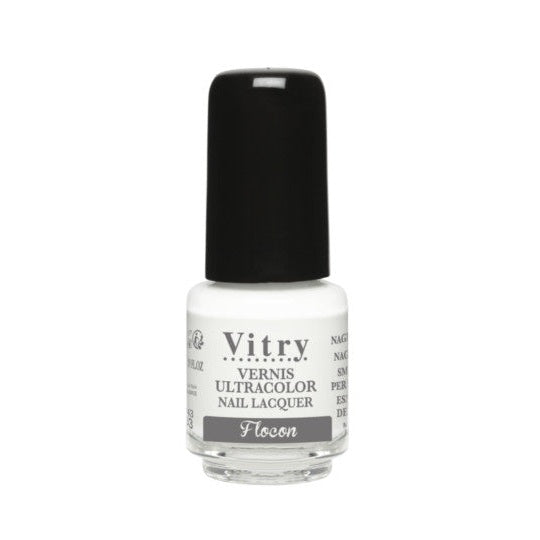 Wholesale Vitry Smalto per Unghie Fiocco 4ml | Carsha