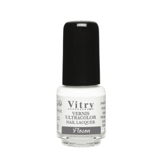 Wholesale Vitry Smalto per Unghie Fiocco 4ml | Carsha